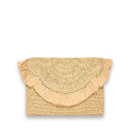 Dames Tas BU-91004