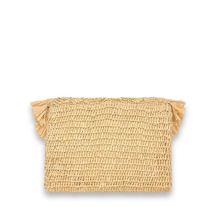 Dames Tas BU-91004