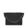 Dames Tas BU-91004
