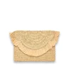 Dames Tas BU-91004
