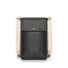 Dames Tas BU-91005