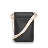 Dames Tas BU-91005
