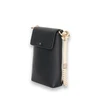 Dames Tas BU-91005