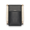 Dames Tas BU-91005