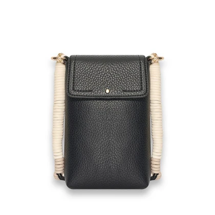 Dames Tas BU-91005