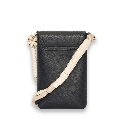 Dames Tas BU-91005