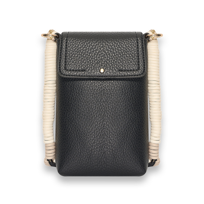 Dames Tas BU-91005