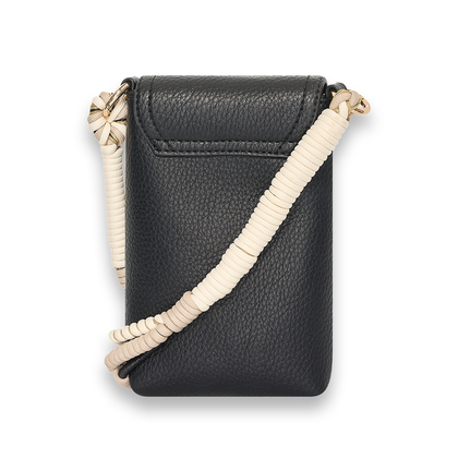 Dames Tas BU-91005