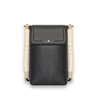 Dames Tas BU-91005