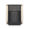 Dames Tas BU-91005