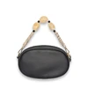 Dames Tas BU-91006