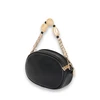 Dames Tas BU-91006