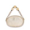 Dames Tas BU-91006
