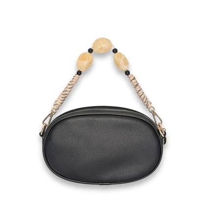 Dames Tas BU-91006