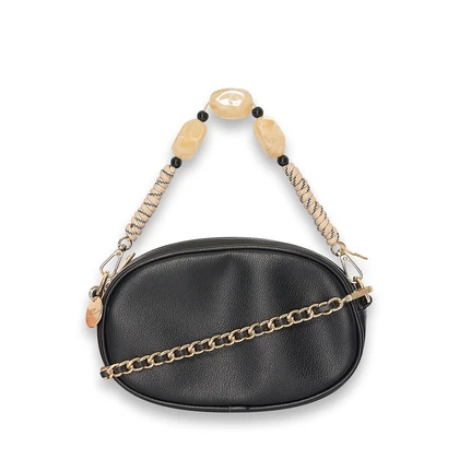 Dames Tas BU-91006