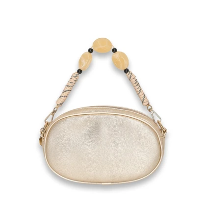 Dames Tas BU-91006