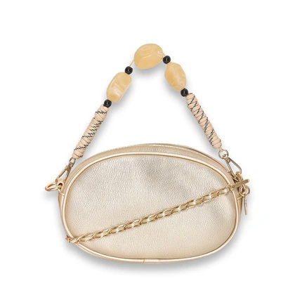 Dames Tas BU-91006