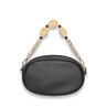 Dames Tas BU-91006