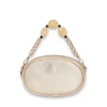 Dames Tas BU-91006