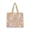 Dames Tas BU-91007
