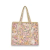 Dames Tas BU-91007