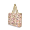 Dames Tas BU-91007