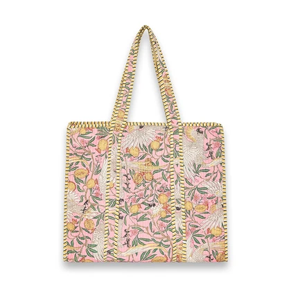 Dames Tas BU-91007