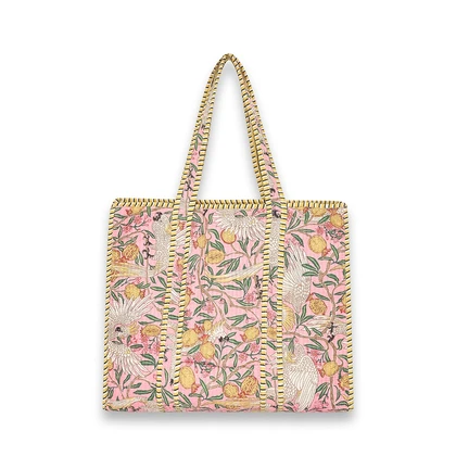 Dames Tas BU-91007