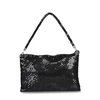 Dames Tas BU-92003