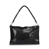 Dames Tas BU-92003