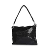 Dames Tas BU-92003