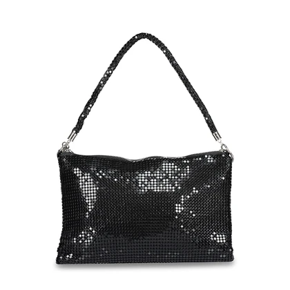 Dames Tas BU-92003
