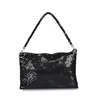 Dames Tas BU-92003