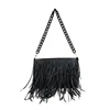 Dames Tas BU-92004
