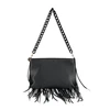 Dames Tas BU-92004