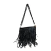 Dames Tas BU-92004