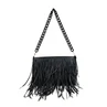Dames Tas BU-92004
