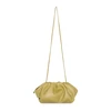 Dames Tas BU-92005