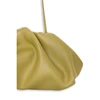 Dames Tas BU-92005