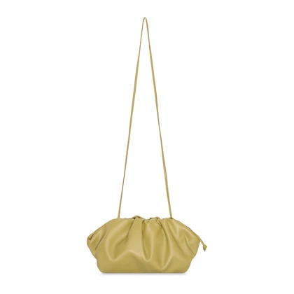 Dames Tas BU-92005