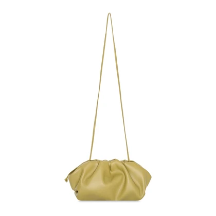 Dames Tas BU-92005