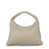 Dames Tas BU-92006