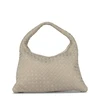 Dames Tas BU-92006
