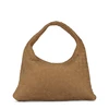 Dames Tas BU-92006