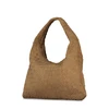 Dames Tas BU-92006