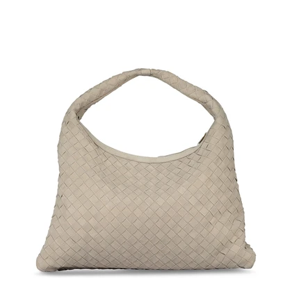 Dames Tas BU-92006