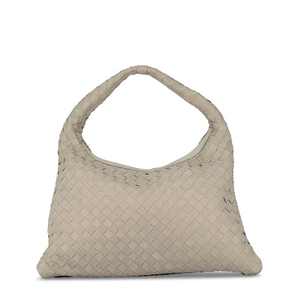Dames Tas BU-92006