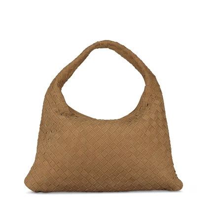 Dames Tas BU-92006