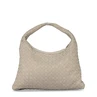 Dames Tas BU-92006