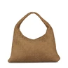 Dames Tas BU-92006